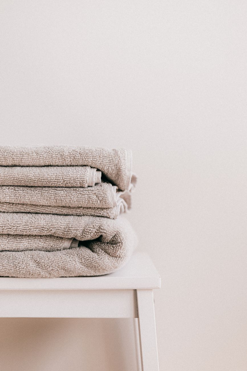 The Hooded Cloud — product photo