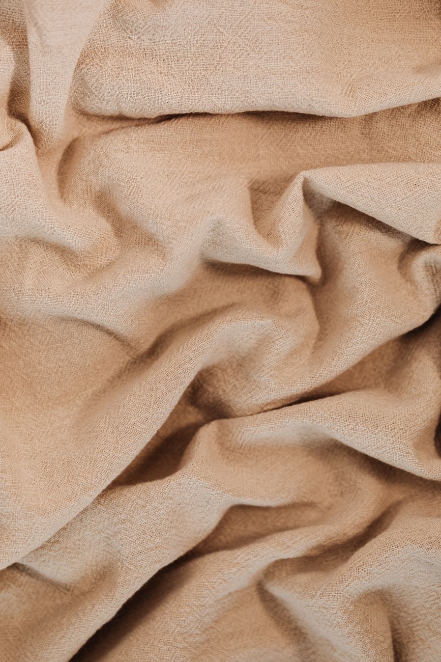The Linen — product photo