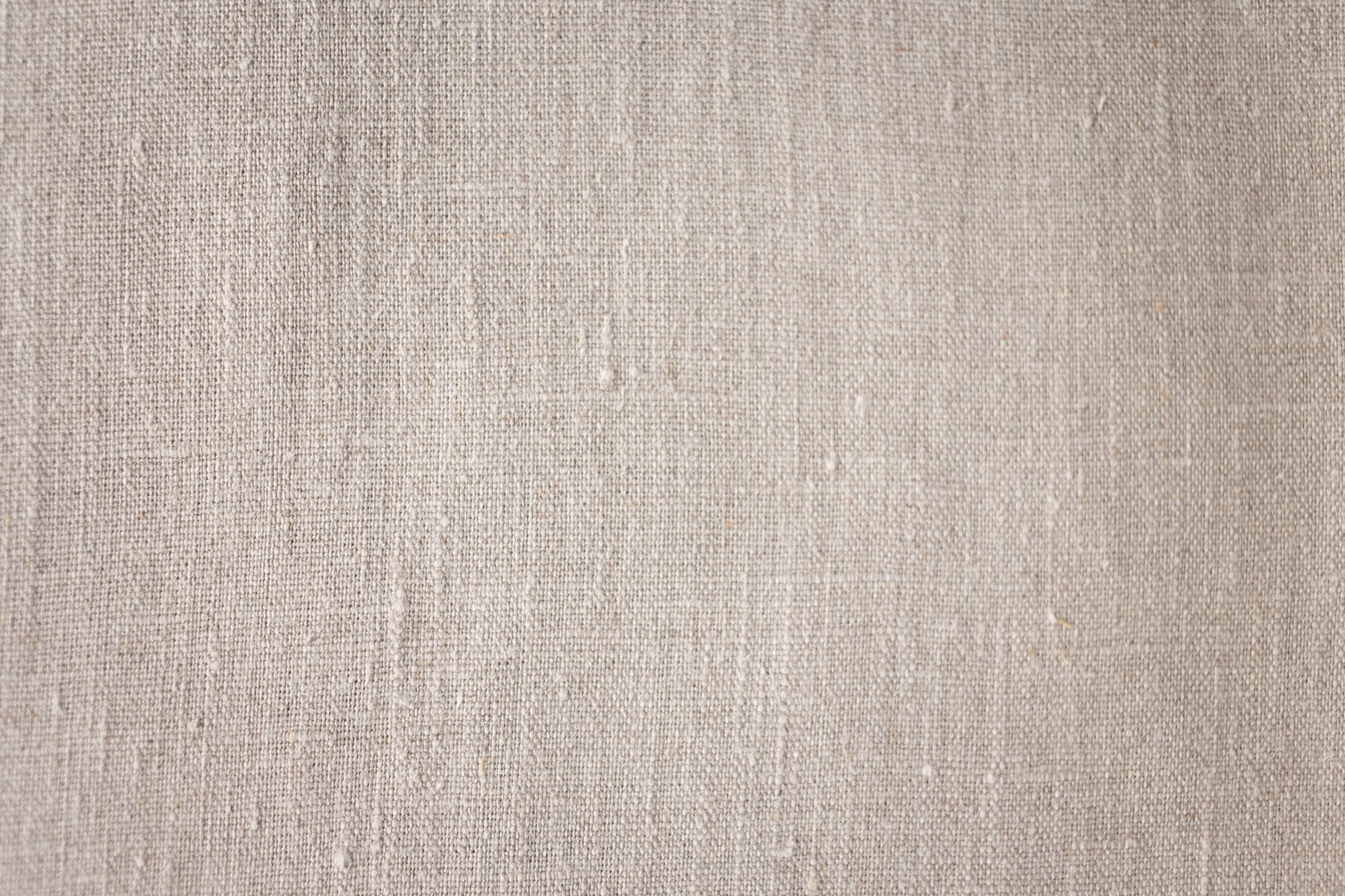 Close view of waffle and terry cloth